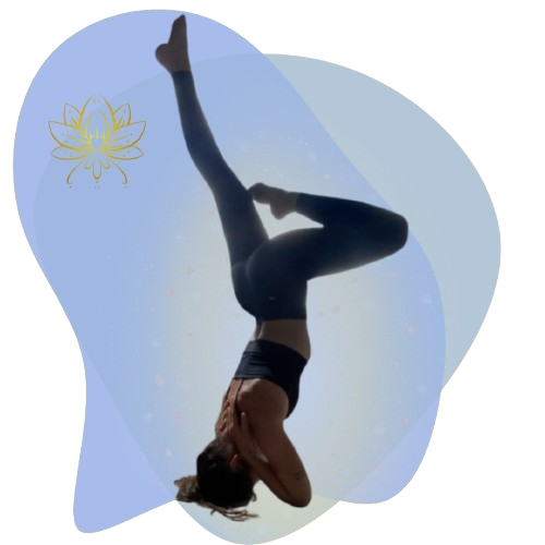 sobre yoga